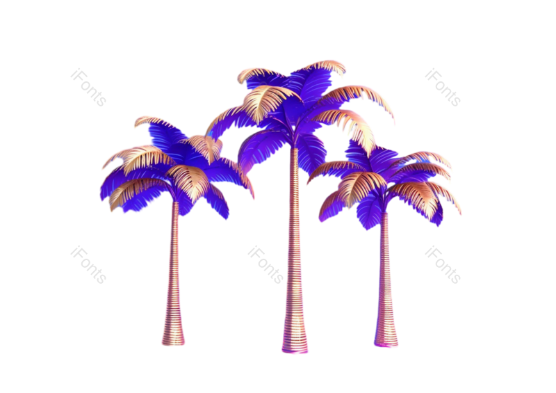 装饰图片,天空元素,现代PNG,夏天免抠素材